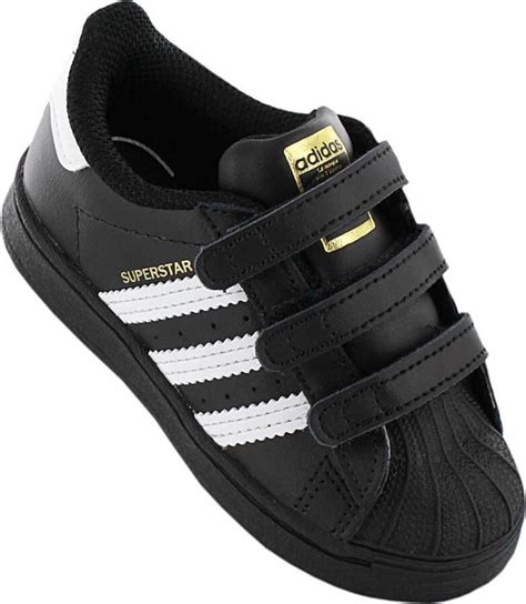 adidas klitteband schoenen|Kinderschoenen .